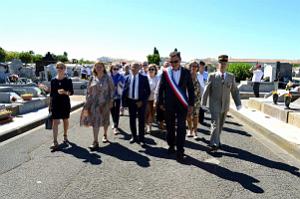 2020 07 05 AGDE  COMMEMORATION DU 5 07 1962 MASSACRE D ORAN (26)